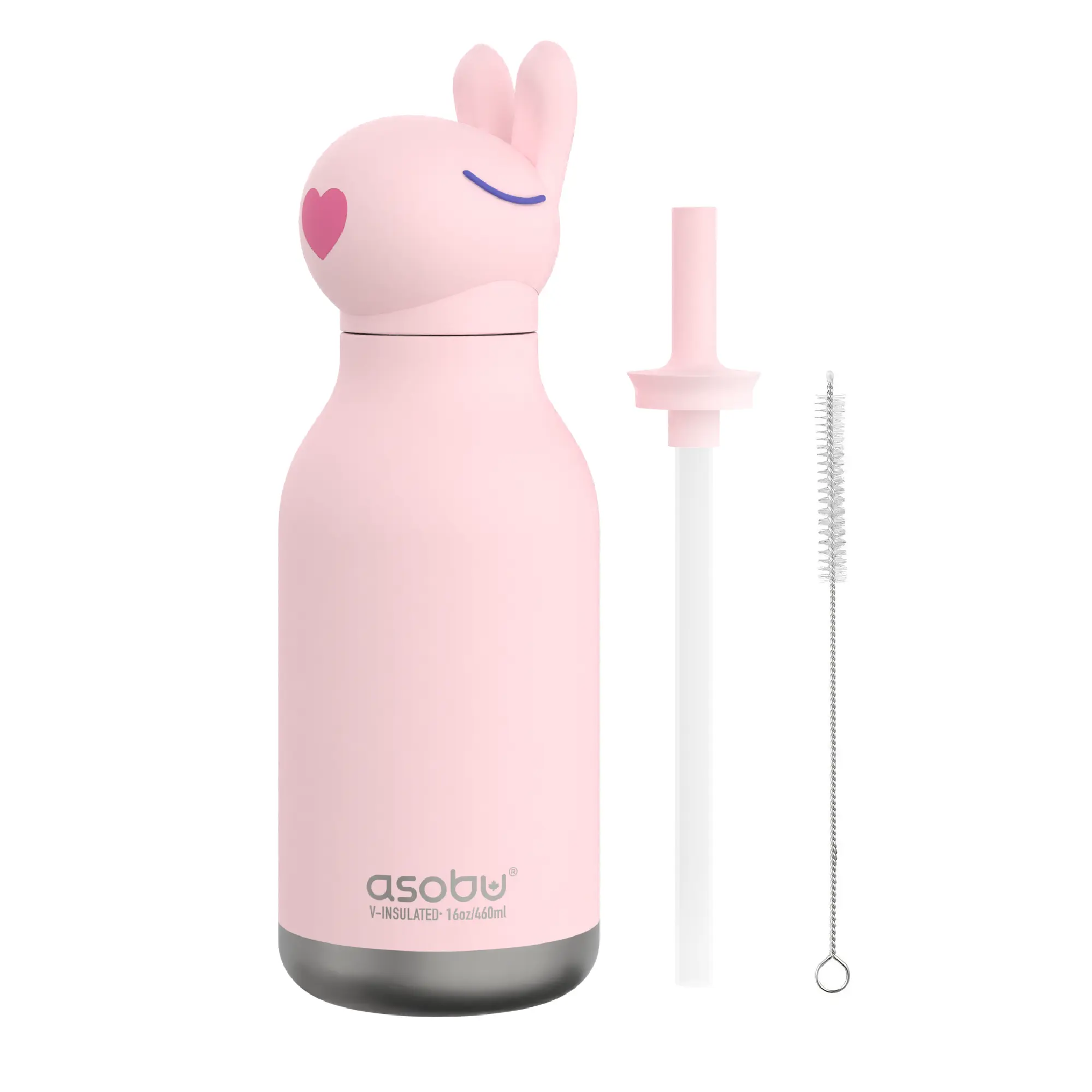Bestie bottle lifestyle